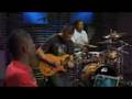 Michelle Williams - Private Party Live on AOL SESSIONS
