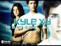 KyleXY Song Theme Cary Brothers - Ride 