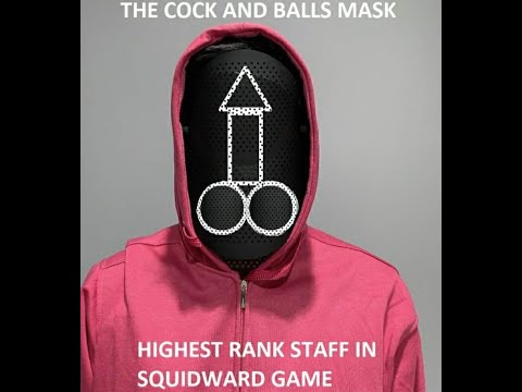 Jerma tries to kill Suda51