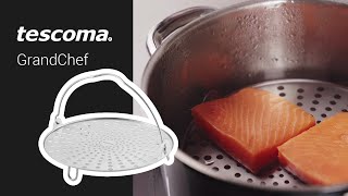 Vídeo del producto