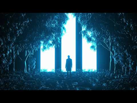 The FifthGuys & Tommy Rage - To the limit