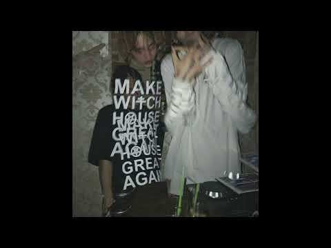 stereo cross - MWGA©