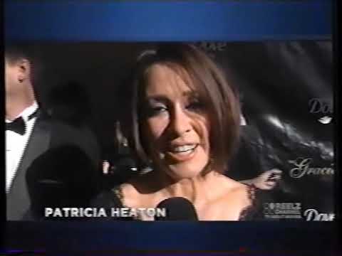 Reelz Channel "Hollywood Dailies" (Partial, July 12, 2011)
