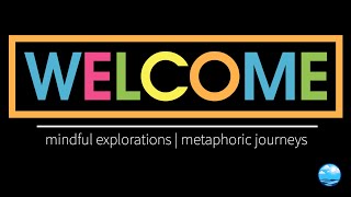 Self-help tools to cope with life's difficulties