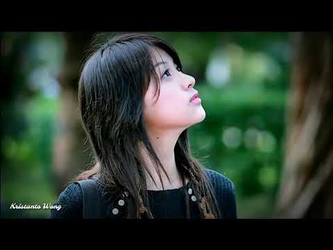 Yêu em vạn năm (Ai ni yi wan nian - 愛你一萬年) - Liu Ziling