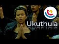 Ukuthula Cape Town Youth Choir Formerly Pro Cantu