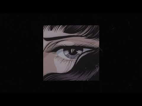 free lofi x joji type beat - 'cold now...'