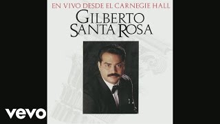 Amanecer Borincano (En Vivo Desde El Carnegie Hall Version (Cover Audio))
