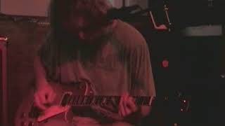 Left Lane Cruiser 2006-11-28