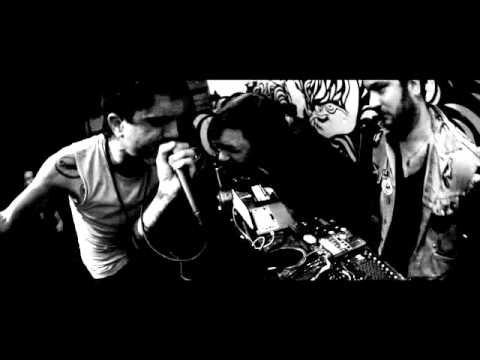 (Teaser) Vegamoore Feat. Justin Pearson -They Keep On Fucking Out 27 March on DIM MAK Recs