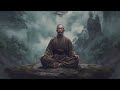 Música para Meditar 20 minutos