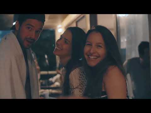 SURURU - SEMANA DE RÉVEILLON CAFE DE LA MUSIQUE MACEIÓ 2016