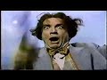 A Simple Wish Movie Trailer 1997 TV Spot