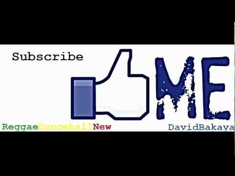 ZJ Liquid & Patexxx - More Rum