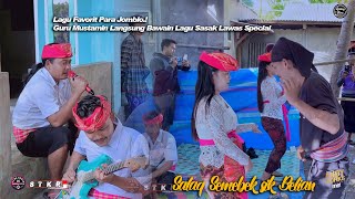 Download lagu Lagu Favorit Para Jomblo.! Guru Mustamin Bawain Lagu Special Salaq Sembeq sik Belian - Temu Karya 05 mp3 Download lagu Lagu Favorit Para Jomblo.! Guru Mustamin Bawain Lagu Special Salaq Sembeq sik Belian - Temu Karya 05 mp3