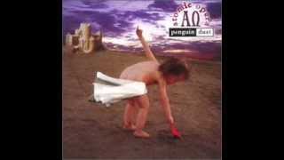 Atomic Opera - Water Grave