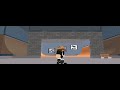 Skating montage (short)