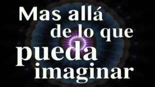 Tú Harás Con Letra.mp4