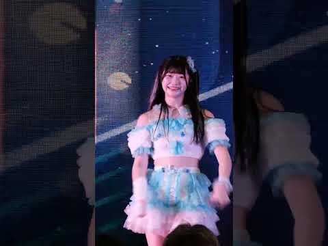20230203 25 Jamscollection Song4 Sayaka Fancam Focus