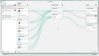 Video thumbnail for For Music Teachers: Using Loopback by Rogue Amoeba by Gregg Charest