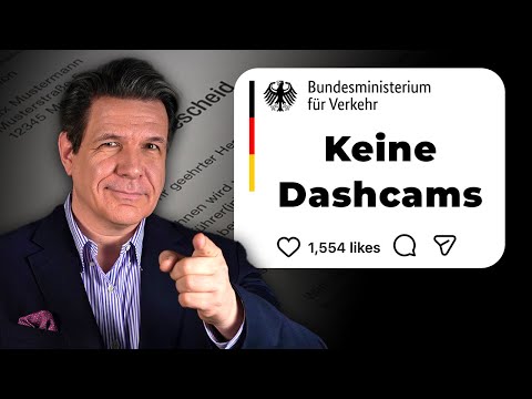 The 5 biggest lies in traffic law