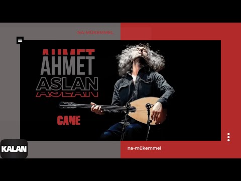 Video thumbnail for Cane