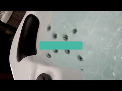 The Cuba - Better Living Outdoors