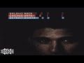 Shlomi Aber - Slow Dancer (Original Mix) /Ovum ...