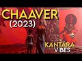 CHAAVER (2023) Movie Explained in Hindi | Chaaver Movie Explained | Movies Ranger Hindi | Horror
