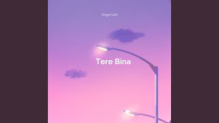 Download lagu Tere Bina Singercafe mp3