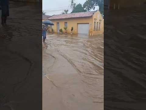 entrada de vila Quebec camutanga PE