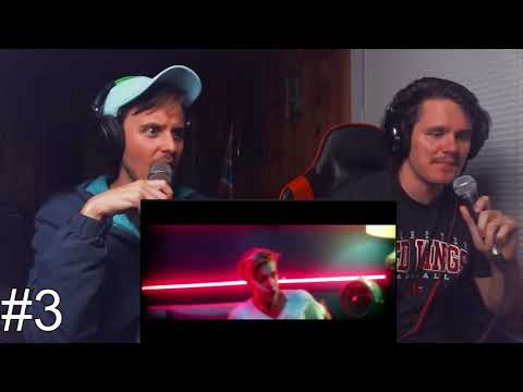 Week 7: #3 Justin Bieber - What Do You Mean?