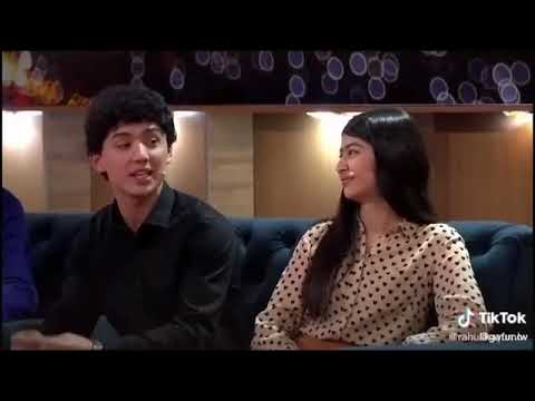 #GAFUR #LOLLIPOP #TIKTOK JONY Lollipop GAFUR hayotidan.