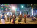 Sk Karakattam Dharugapuram
