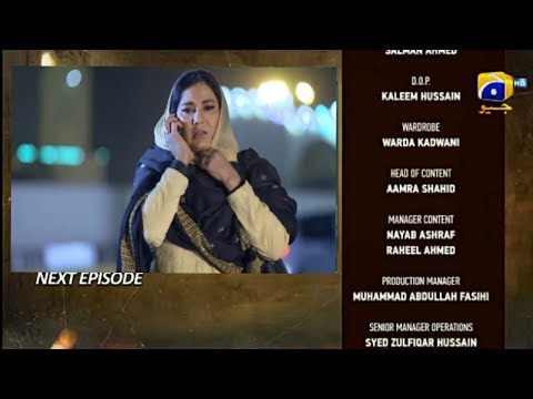 Maa Nahi Saas Hoon Main Episode 71 Teaser | #MaaNahiSaasHoonMain | Review by Official Teaser