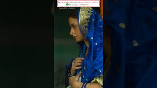 बिना तबियत ठीक हो गईं है अब।Bauuu ji On Fire 🔥। Mirzapur।Munna Bhaiya।Kaleen Bhaiya।#shorts