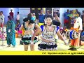 Karakattam Samuel Naiyandi Melam Light Livemedia