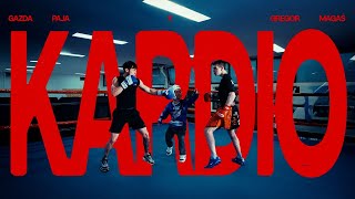 Video thumbnail image