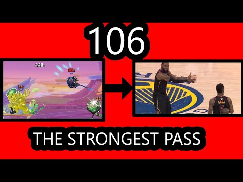 Rivals of Aether Community Highlights #106