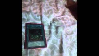 Deck Profile: King Skulls