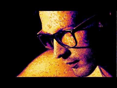 Offer Nissim Feat Itay Kalderon, Meital De-Razon & Maya Simantov - New Year Set (La-V Mix)