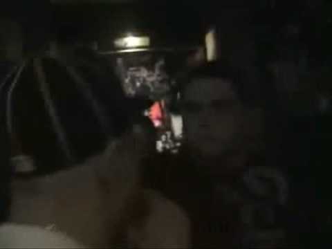 Arssura(cu Jepcar)-Primul Rand