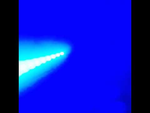 Fili Uko Tuleya studio version - Afunika