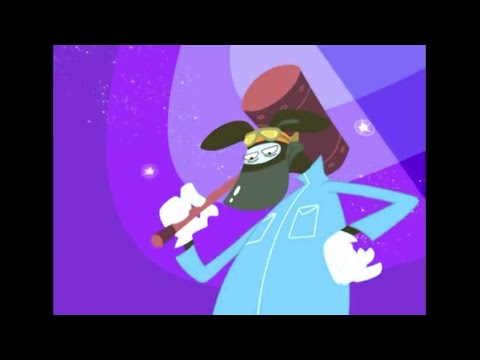 Razmo - Btch, Boss [Ratz AMV]