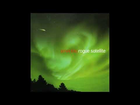 Omni Trio - Rogue Satellite