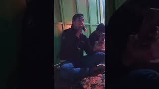 Download lagu Satu Nama Tetap Dihati ( Live karaoke ) mp3