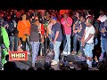 TSU SURF URGES CROWD LET ME RAP VS CORTEZ URL CIVIL WAR 2