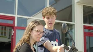 Vakantiepark de Meerparel - Uitgeest - Afbeelding N°2