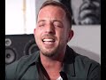 James Morrison You Give Me Something And Interview Acoustic 09 21 2021