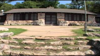 Discover Oklahoma Episode #880 08/27/11